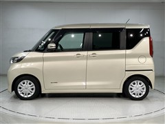 ルークス X