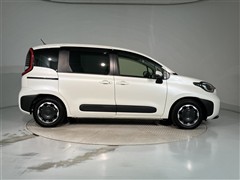 シエンタ HEV Z 7ニンノリ