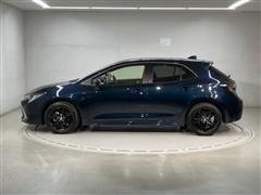 カローラスポーツHV GスタイルPKG