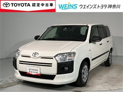 プロボックス 1.5F