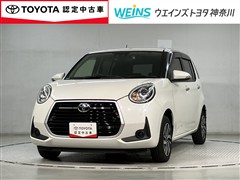 パッソ モーダ
