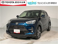 ライズ Z