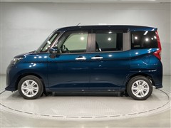 ルーミー G