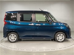 ルーミー G