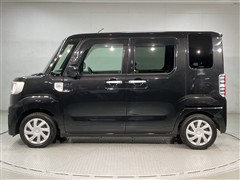 ウェイク L スペシャルLTD SA3