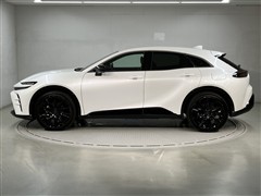 クラウンスポーツ Z
