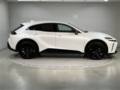 クラウンスポーツ Z