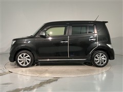 bB 1.5Z キラメキ