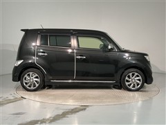 bB 1.5Z キラメキ