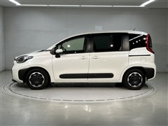 シエンタ Z 7ニンノリ