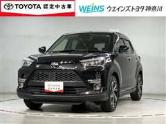 ライズ Z