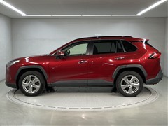 RAV4 G