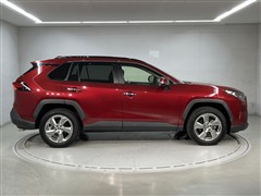 RAV4 G