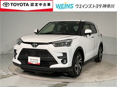 ライズ Z