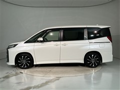 ノア S-Z