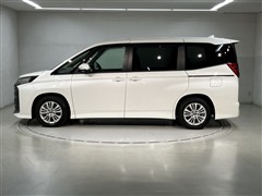 ノア S-G 7ニンノリ
