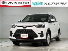 ライズ G