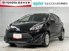 アクア S スタイルブラック