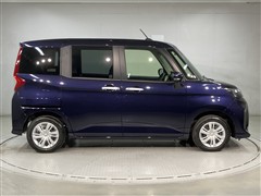ルーミー G