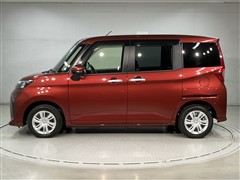 ルーミー G