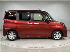 ルーミー G