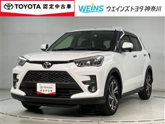 ライズ Z