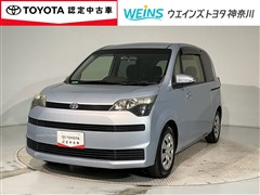 スペイド 1.5G
