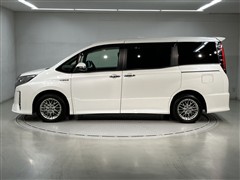 ノア ハイブリッド Si WxB2