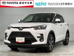 ライズ Z