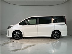 ノア Si WxB3