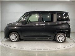 タンク G