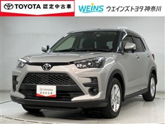 ライズ G