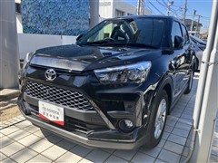 ライズ G