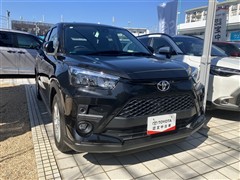 ライズ G