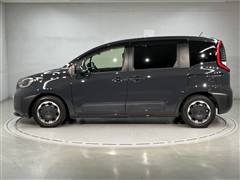 シエンタ Z 7ニンノリ