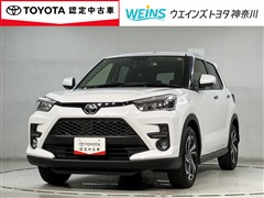 ライズ Z