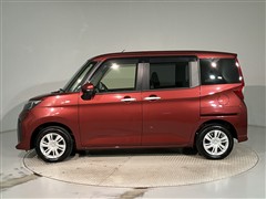 ルーミー G