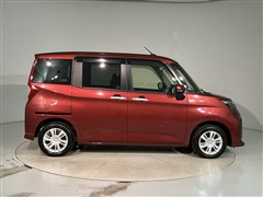 ルーミー G