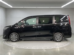 エスクァイアHV GiPRMテーラード