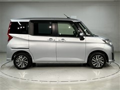 ルーミー G コージーエディション