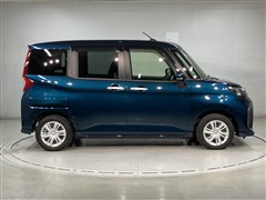 ルーミー G