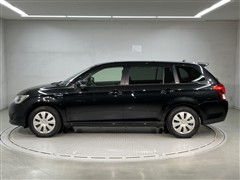 カローラフィールダー HV G