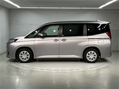 ノア X 8ニンノリ