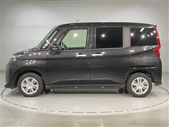 ルーミー G