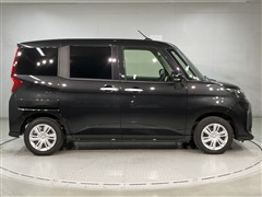 ルーミー G