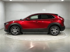 CX-30 20S ツーリング