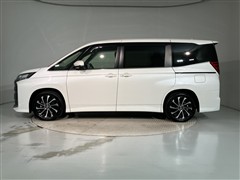ノア S-Z