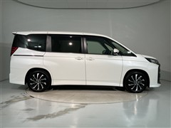 ノア S-Z