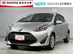 アクア S スタイルブラック