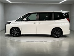 ノア HEV S-Z